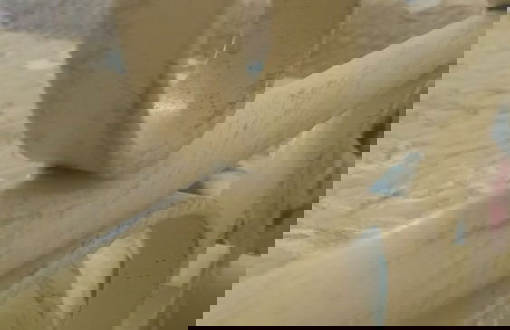 Terracielo Guest House - Foto 4