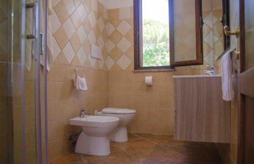 Near the beach New Apartment San Giovanni - Foto 26