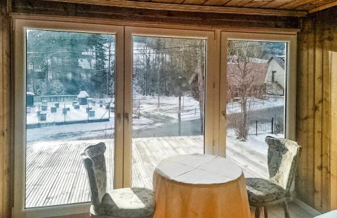 4 Bedroom Gorgeous Home In Kamianna - Photo 4