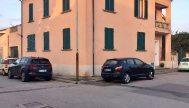 Casa Giovanna - Foto 2