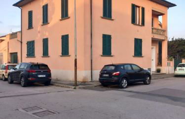 Casa Giovanna - Foto 2