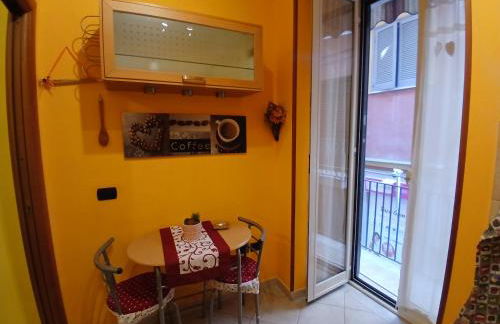 Casa Louis - Foto 26