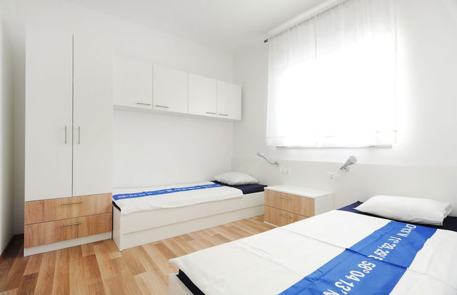 Apartments Hills - Photo 30