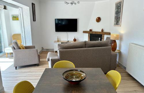 Casa Ressagosa - Plus Costa Brava - Foto 14