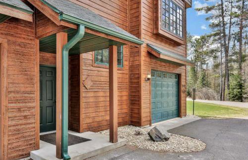 Copperwood #1 - Photo 21