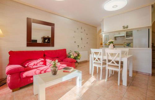 BayMar by MarCalma - Foto 33