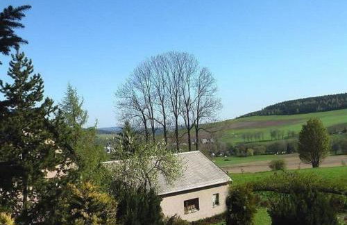 Holiday Home Ziller by Interhome - Foto 2