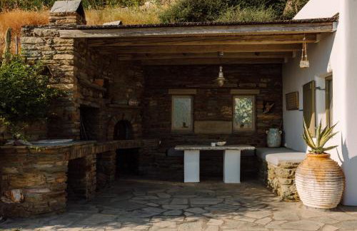 Villa Riza - Foto 37