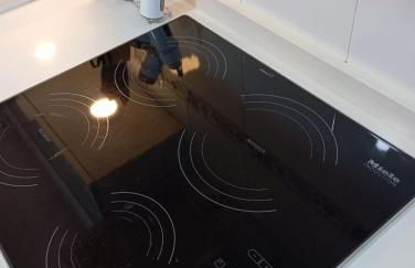 El Diez de Sultana - Foto 28