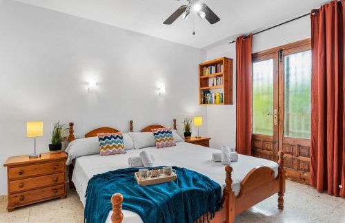 Villa Axel - PlusHolidays - Photo 22