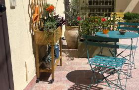 LA SPLENDIDA Dimora di Charme - Luxury Loft Palermo - Foto 17