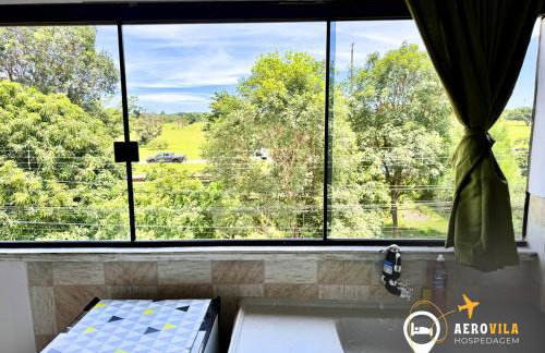 Kitnet 16 Vila Telebrasília Asa Sul - Foto 7