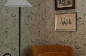 Argyll House by Boutique Litchfield Escape Villa - Foto 29