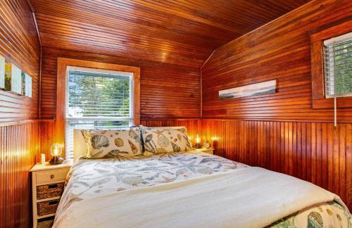 Diamond Sunset Hideaway - Foto 13