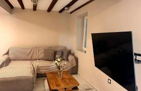 Steven Eleonas apartments - Foto 10