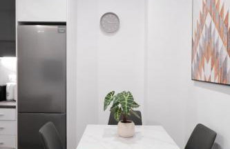 Cozy Home With Cooking Near Tram - Foto 44