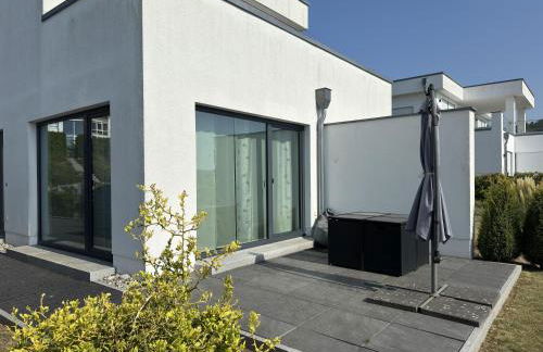 Apartment Panorama-Loft – Villa Blanca - Foto 13