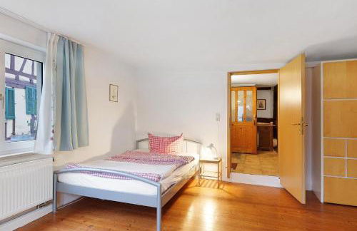 Ferienwohnungen Diefenbach - Foto 33