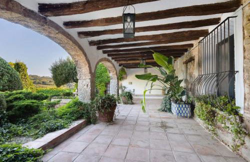 Casa Espigol - Foto 35