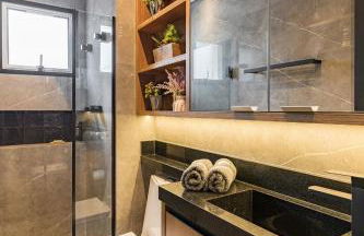 Apartamento Mundo - Foto 28