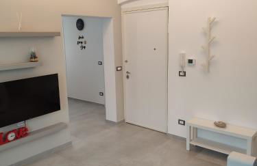 La Casa di Linda - Foto 13