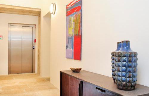 Condes de Azevedo Palace Apartments - Foto 120