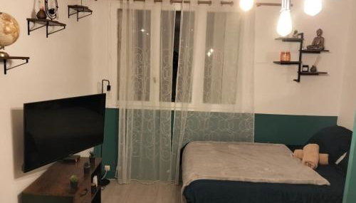 Simplicité, efficacité, convivialité ! - Photo 4