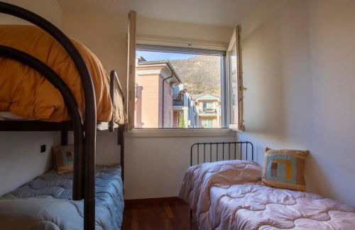 Wellness Home Sarnico - Foto 27