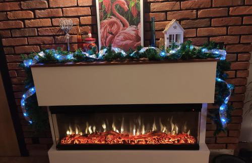 Apartament Góry Bardzkie - Foto 8