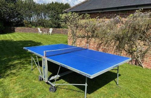 Oak Tree Cottage, Charming, Rural New Forest Home - Foto 13