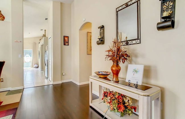 Flounder Vacation Home - Photo 14