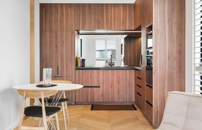 Greenhouse Apartments by Urban Rest - Foto 22