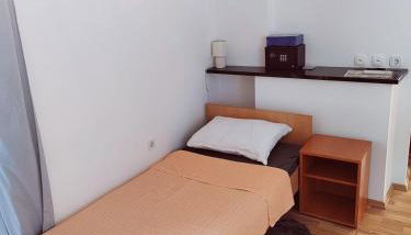 Green house - Foto 5