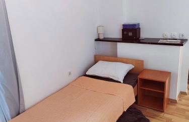 Green house - Foto 5