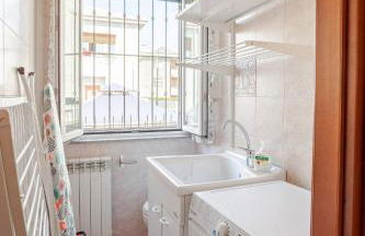 A Home away From Home By Alex - Foto 34