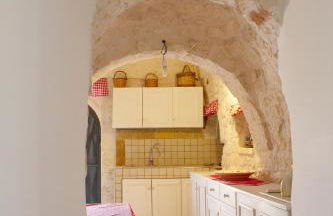 Il Trullo di Francesca - Foto 55