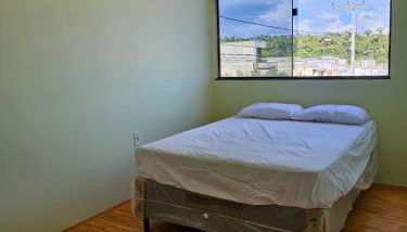 Casa Mandacaru - Foto 5