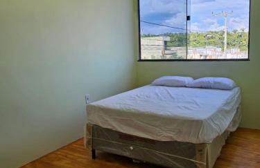 Casa Mandacaru - Foto 5