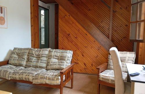 Apartamento mobiliado, 2 q, perto Unimed, CSN, via Dutra, H Zilda Arns - Foto 19