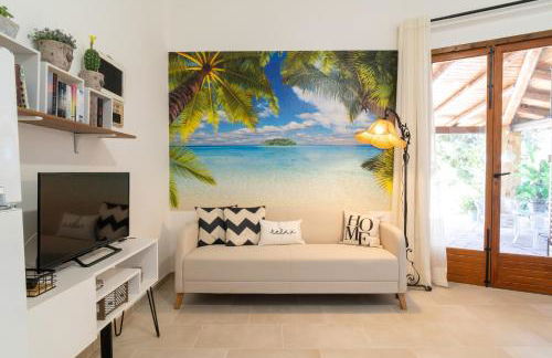 Casa Vacanze Verdemare con Piscina - Foto 64