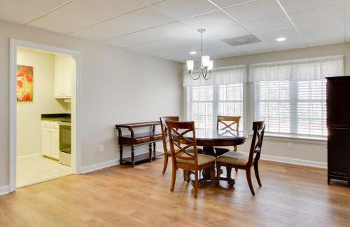 Executive WFH-Friendly Haven in Blythewood! - Foto 27