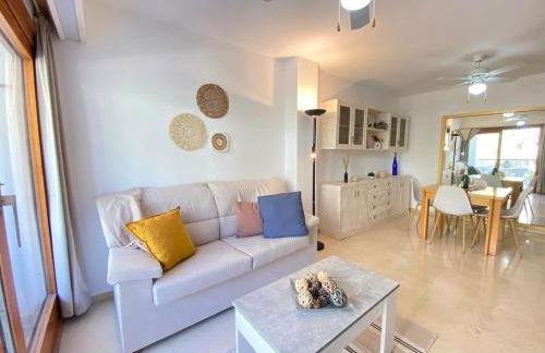 Apartamento en Altea, Mascarat - Photo 28