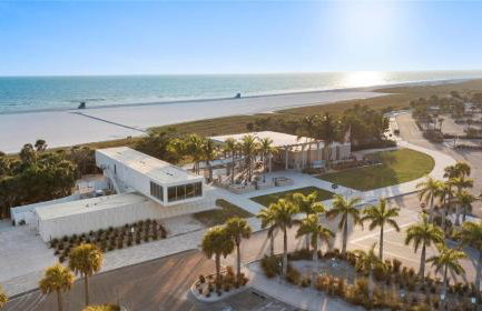 Castel Del Mare 1608 - 105 - Foto 37