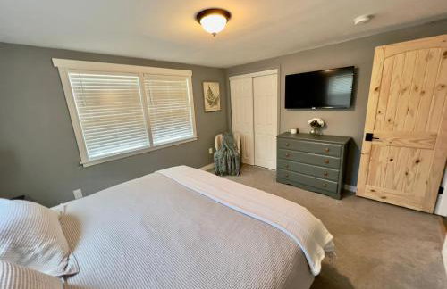 Riverfront House in Harpers Ferry - Foto 10