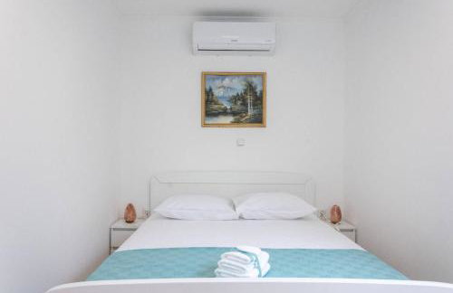 Apartment Maestral - Foto 35