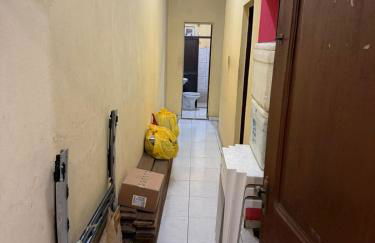 Pousada do Seu Claudionor - Foto 12