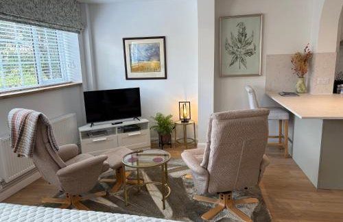 Yew Tree House - Foto 102