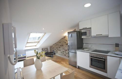 Catedral Site by Como en Casa - Photo 7