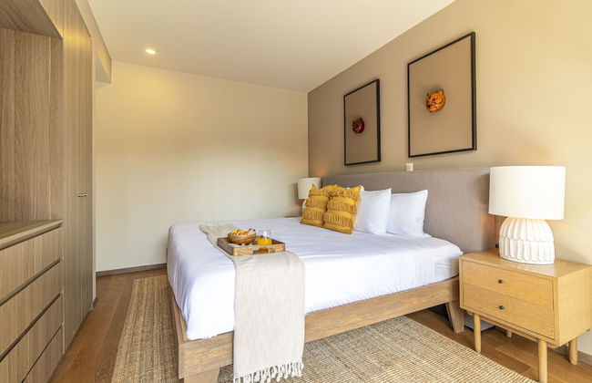 Casa Colima by Kukun - Foto 16