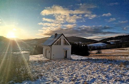 Domek Bella - Foto 13